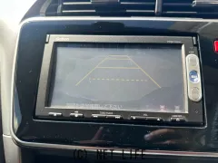 ホンダ グレイス