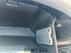 ホンダ グレイス