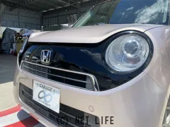 ホンダ N-ONE