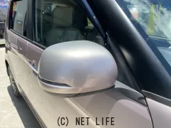 ホンダ N-ONE