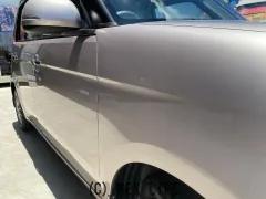 ホンダ N-ONE