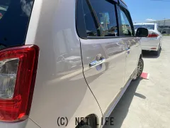 ホンダ N-ONE