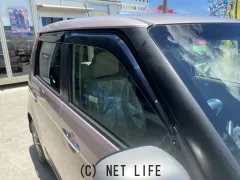 ホンダ N-ONE