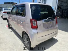 ホンダ N-ONE