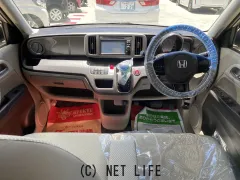 ホンダ N-ONE