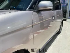 ホンダ N-ONE