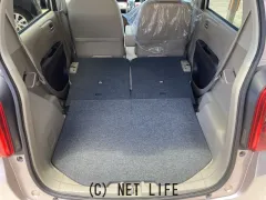 ホンダ N-ONE