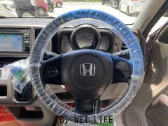 ホンダ N-ONE