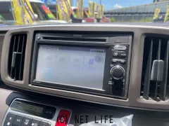 ホンダ N-ONE