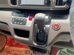 ホンダ N-ONE