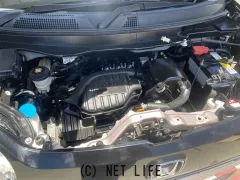 ホンダ N-ONE