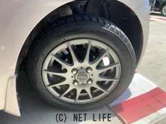 ホンダ N-ONE