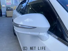 トヨタ クラウンロイヤル
