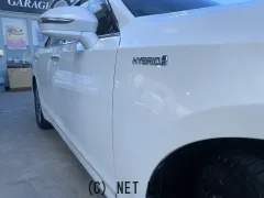 トヨタ クラウンロイヤル