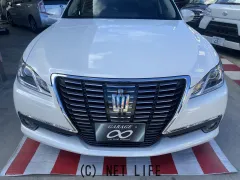 トヨタ クラウンロイヤル