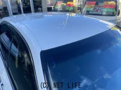 トヨタ クラウンロイヤル