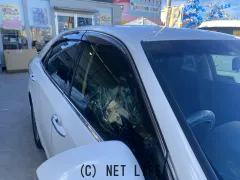 トヨタ クラウンロイヤル