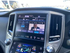 トヨタ クラウンロイヤル