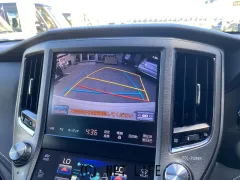 トヨタ クラウンロイヤル