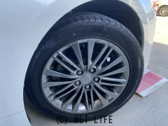 トヨタ クラウンロイヤル