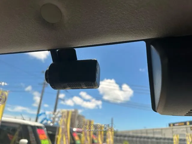 ダイハツ トール