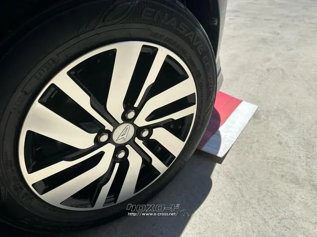 ダイハツ トール