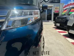 ダイハツ トール
