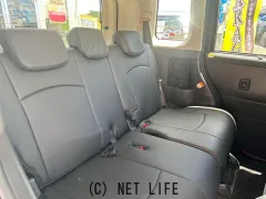 ダイハツ トール