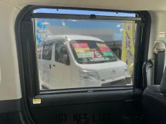 ダイハツ トール