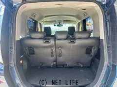 ダイハツ トール