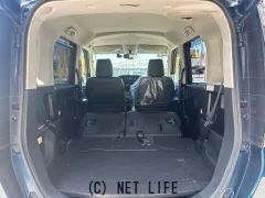 ダイハツ トール