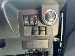 ダイハツ トール