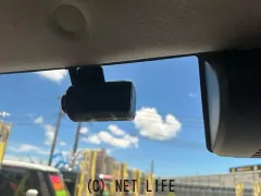 ダイハツ トール