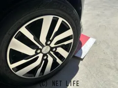 ダイハツ トール