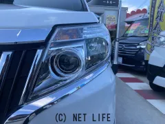 トヨタ エスクァイア
