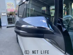 トヨタ エスクァイア