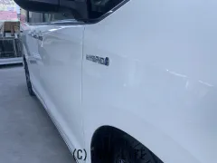 トヨタ エスクァイア