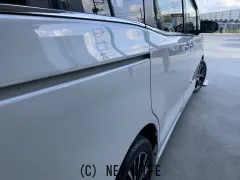 トヨタ エスクァイア