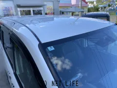 トヨタ エスクァイア