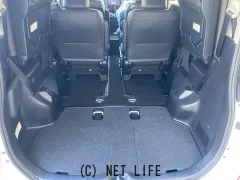 トヨタ エスクァイア