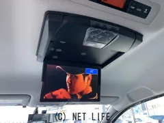 トヨタ エスクァイア