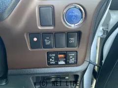 トヨタ エスクァイア