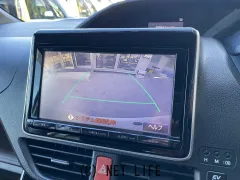 トヨタ エスクァイア