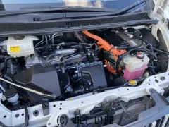 トヨタ エスクァイア