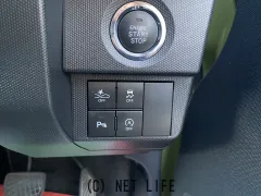ダイハツ タフト