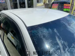 トヨタ カムリハイブリッド