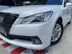 トヨタ クラウンロイヤル