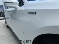 トヨタ クラウンロイヤル