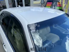 トヨタ クラウンロイヤル