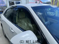 トヨタ クラウンロイヤル